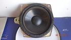 86160-3a311 Original Lexus Oem 1998