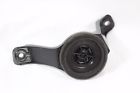 86160-42120 Toyota Front Right Tweeter Speaker Oem