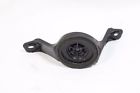 86160-42130 Toyota Front Left Tweeter Speaker Oem