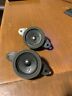 86160-47140 Toyota Prius Tweeter Speakers Assembly Oem