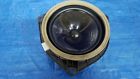 86160-48110 Lexus Rear Right Passenger Side Door Speaker