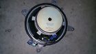 86160-50110 Lexus 1995-1997 Ls400 Nakamichi