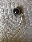86160-50150 Nakamichi Lexus Tweeter Front Left Driver Door