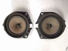 86160-52030 Pioneer 04 05 06