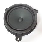 86160-52300 8616052300 Toyota Oem Right