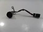 86160-53060 Toyota Mr2 Supercharged Speaker