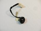 86160-53080 Lexus Oem Right Rh Pillar Audio Tweeter Speaker