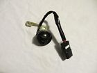 86160-53090 Lexus Oem Left Lh Pillar Audio Tweeter Speaker