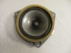 86160-53100 Lexus Oem Front Door Speaker
