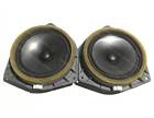 86160-53140 Toyota Lexus Front Door Speakers