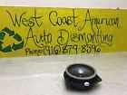 86160-53210 Lexus 06 07 08