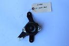 86160-53240 Lexus Awd Front Rhd Passenger Side Upper Door Speaker