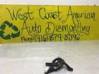 86160-53250 Lexus 06-13 Is250 Driver