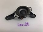 86160-53260 Lexus Rear Right Tweeter Speaker Mid Range Oem