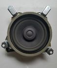 86160-53300 Lexus Subwoofer Speaker Factory Oem