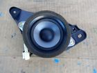 86160-53350 Lexus 2010-2015 Is250 Rear