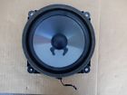 86160-53370 Lexus Front Left Driver Door Audio Speaker