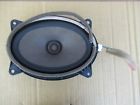 86160-58240 Toyota Front Left Driver Door Audio Speaker