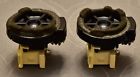 86160-68010 Toyota Oem Front Pillar