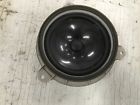 86160-76060 Lexus Speaker Assembly Rear Back Door Oem