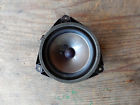 86160-78060 Lexus 2015-2017 Nx200t Nx300h