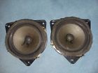 86160-aa130 Jbl 99-03 Toyota Solara