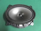 86160-aa320 Toyota 2004-2010 Sienna Front