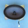 86160-aa340 Toyota Oem Camry Rear Speaker
