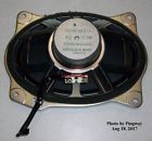 86160-aa373 Toyota 03 04 05
