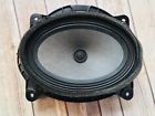 86160-aa380-6765 Jbl Toyota Camry Door Speaker Lh Rh Xle Se