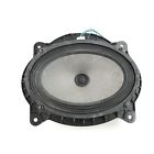 86160-aa381 Toyota Camry Jbl Front Door Speakers