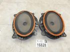 86160-aa382 Oem Factory Original Genuine