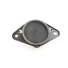 86160-aa390 Toyota Camry Jbl Dash Board Tweeter