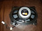 86160-aa400 Jbl Toyota Camry Rear Back Speaker Oem Working