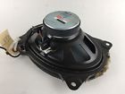 86160-aa410 Toyota Camry Rear Deck Jbl Speaker Oem
