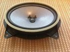 86160-aa420 2015 Toyota Sienna Speaker