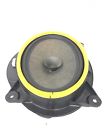 86160-aa440 Toyota Sienna Lh Or Rh Front Door Speaker Used Oem