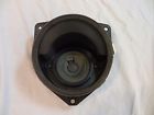 86160-ac160 Toyota Oem Jbl 2000-2004