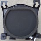 86160-ac180 Jbl Toyota Avalon 2000