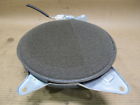 86160-ac250 - 86160ac250 Toyota Oem 05-10