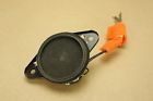 86160-ac260 Toyota Tundra Sequoia Center Dash Tweeter Jbl Speaker