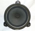 86160-ac290 Toyota Corolla Left Rear Speaker Oem