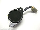 86160-ae020 Toyota 2008 Sienna Jbl