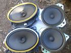 86160-ae030 2005 Toyota Sienna Speaker