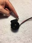 86160-af010 Toyota 01-07 Sequoia Front