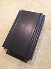 86160-af090 Jbl Two-way Speakers Oem