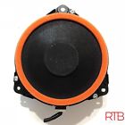 8616002770 Jbl Car Audio Speaker Oem