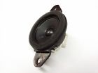 8616006380 Toyota Genuine Camry Speaker Assembly Set Of Front Or Back