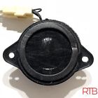 861600c120 Toyota Sequoia Tundra Passenger Right Tweeter Speaker Oem