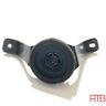 861600r020 Toyota Right Tweeter Speaker Oem